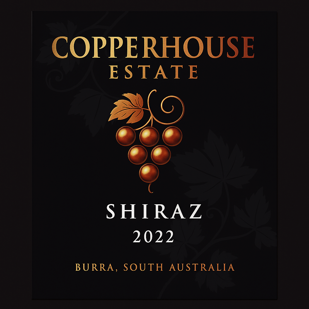2022 Shiraz